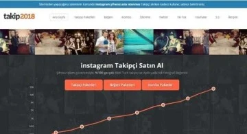 Youtube izlenme ve Abone Satın Alma G&uuml;venilir Hizmet