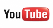 YouTube, logosuna Fransa bayrağını taktı!