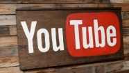 YouTube Safari'de 4K video oynatamıyor!