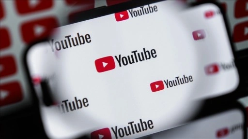 YouTube, Trump'ın açtığı davada 24,5 milyon dolar ödemeyi kabul etti