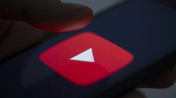 YouTube'dan Rus devlet medyasına reklam geliri engeli