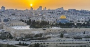 Yrd. Doç. Dr. Katman, “ABD’nin Kudüs kararı yeni bir dönem açacak”