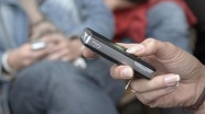 YSK'dan 1 milyon 200 bin kişiye SMS