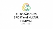 YTB'den Almanya'da spor, kültür ve eğlence festivali