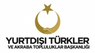 YTB Türkçe Ödülleri vefatının 700. yılı dolayısıyla &#039;Yunus Emre Özel&#039; ismiyle düzenlenecek