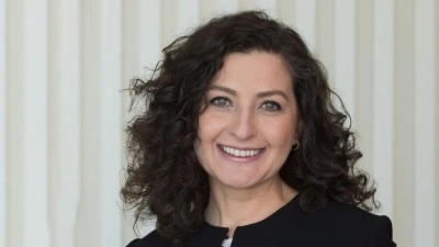 YT&Uuml;'de k&uuml;resel riskler finans diplomasisiyle analiz edildi