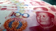 Yuandaki devalüasyon Avrupa'ya yarıyor
