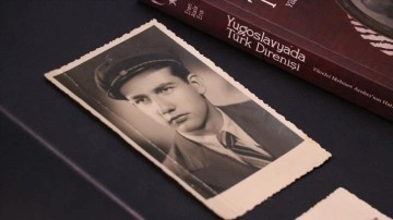 Yücelcilerin idam edilişinin üzerinden 76 yıl geçti