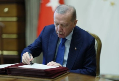 Y&uuml;ksek Askeri Şura 4 Ağustos'ta toplanacak
