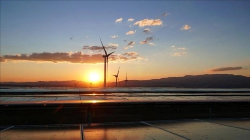 Yüksek enerji astrofiziği alanındaki akademisyenler "kış okulu"nda buluşacak