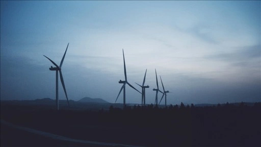 Yüksek performanslı yeni enerji depolama teknolojisi İtalya'da tanıtıldı