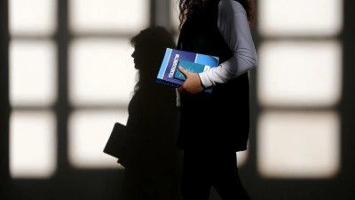 Y&uuml;ksek&ouml;ğretimde 16 yeni lisans ve &ouml;n lisans programı a&ccedil;ılacak