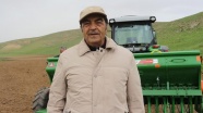 'Yüksekovalı çiftçilerin kaderi aspirle değişecek'