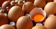 Yumurta diyeti ile haftada 7 kilo verin! işte, 3 ayrı diyet listesi birden