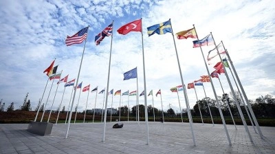 Yunan basınına g&ouml;re İsrail, T&uuml;rkiye'nin NATO'da artan &ouml;neminden rahatsız