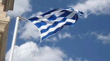 Yunan basınındaki analiz Yunanistan'ın Libya politikasını eleştiriyor