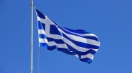 Yunan mahkemesi: Altın Şafak Partisi suç örgütüdür