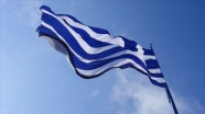 Yunan mahkemesinden suç örgütü Altın Şafak yöneticilerine 'tutuklama' kararı