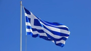 Yunan milletvekilinden hükümete, ülkeyi "ABD üssüne dönüştürme" suçlaması