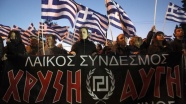 Yunanistan'da aşırı sağa 'Trump' rüzgarı