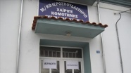 Yunanistan&#039;da Türk azınlığa ait okullara encümen heyeti atanmasına tepki