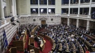 Yunanistan'daki 'Novartis Skandalı' yargıya iade edilecek