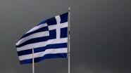 Yunanistan'dan Alman gemisinin araştırma iznine iptal