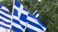 Yunanistan deflasyondan çıkamadı