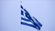 Yunanistan, Doğu Akdeniz'de bölge ülkelerinin değil AB'nin menfaatlerini dikkate alıyor
