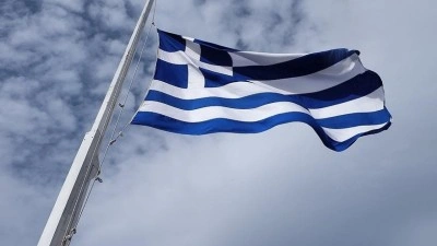 Yunanistan, Fransa'nın "n&uuml;kleer şemsiyesi" altına girmeye hazırlanıyor