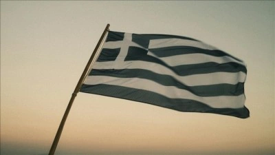 Yunanistan, Gazze i&ccedil;in oluşturulan Barış Kurulu'na "g&ouml;zlemci" olarak katılacak