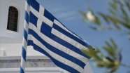 Yunanistan, KKTC'nin yeni Cumhurbaşkanı Tatar'ın Kıbrıs müzakerelerini sürdüreceğini &#039
