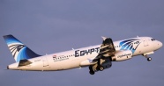 Yunanistan: 'Mısırlı yetkililer uçağa ait parçaların bulunduğunu bildirdi'