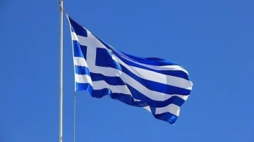 Yunanistan: Türk ve Yunan savunma bakanları arasındaki iletişim devam edebilir