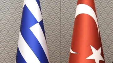 Yunanistan, Türkiye ile birleştirici unsurlara odaklanmak istiyor