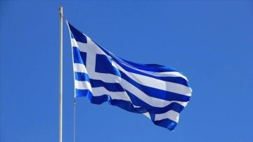 Yunanistan'da iktidar ile muhalefet arasında telefon dinleme tartışması sürüyor