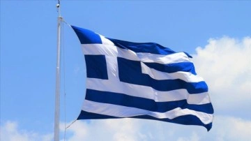 Yunanistan'daki dinleme skandalı ülke parlamentosunda görüşülecek