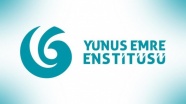 Yunus Emre Enstitüsünün &#039;kültür üretimi&#039; dijital ortamda sürüyor