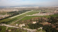 Yunuseli Havaalanı 16 yıl sonra yeniden açılıyor