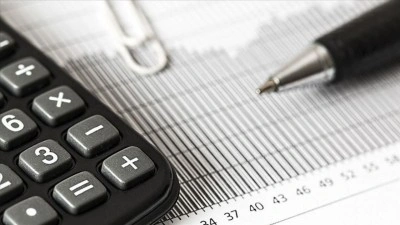 Yurt Dışı &Uuml;FE ocakta aylık y&uuml;zde 4,06, yıllık y&uuml;zde 35,12 arttı