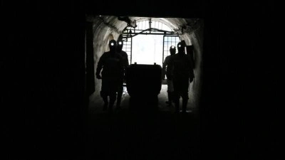 Yurt dışı &Uuml;FE temmuzda aylık y&uuml;zde 2,51, yıllık y&uuml;zde 29,67 arttı