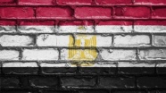 Yurt dışındaki Mısırlı muhaliflerin bastırılmış öfkesi büyüyor mu?