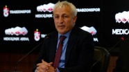 'Yusuf Yazıcı, Trabzonspor'un önemli parçalarından biri'