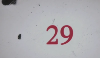 Y&uuml;zde 29&rsquo;luk tehlikeli bir kitle! -Emin Batur yazdı-