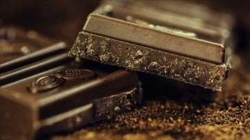 Yüzlerce yıldır vazgeçilmeyen lezzet: Çikolata