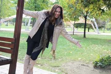 Z Kuşağı ufkumuzu açıyor! -Selçuk Aka yazdı-