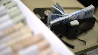 ZAFER'den imalat ve turizm sekt&ouml;rlerindeki KOBİ'lere 315 milyon lira yeşil d&ouml;n&uuml;ş&uuml;m desteği