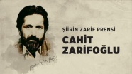 Zarifoğlu&#039;nun eserleri TRT İstanbul Radyosu&#039;nda yankılanacak