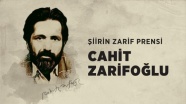 Zarifoğlu'nun 'Katıraslan' eseri radyo tiyatrosuna taşındı