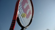 'Zengin sporu' algısının değiştiği tenise ilgi büyüyor